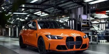dailyq70m5mrqgjg08ypiw3k
