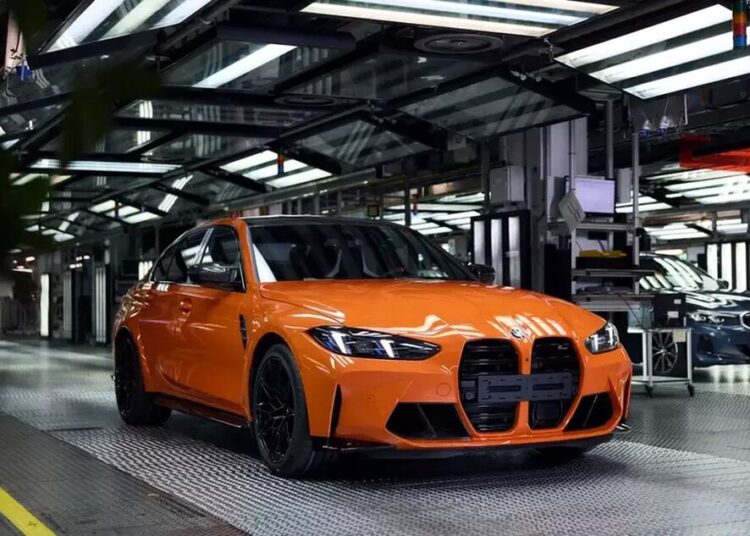 dailyq70m5mrqgjg08ypiw3k
