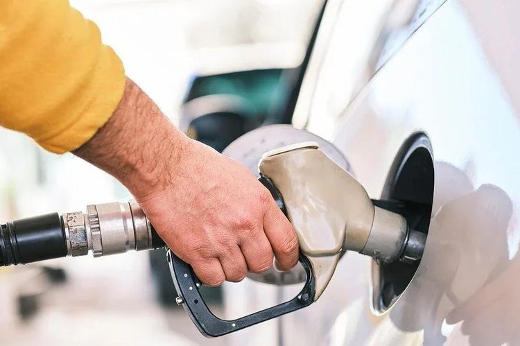 Автогаз стрімко дорожчає, дизель перетнув позначку в 100 грн: що відбувається з цінами на пальне 23 dailysgchg2lac5b9dcjjey5