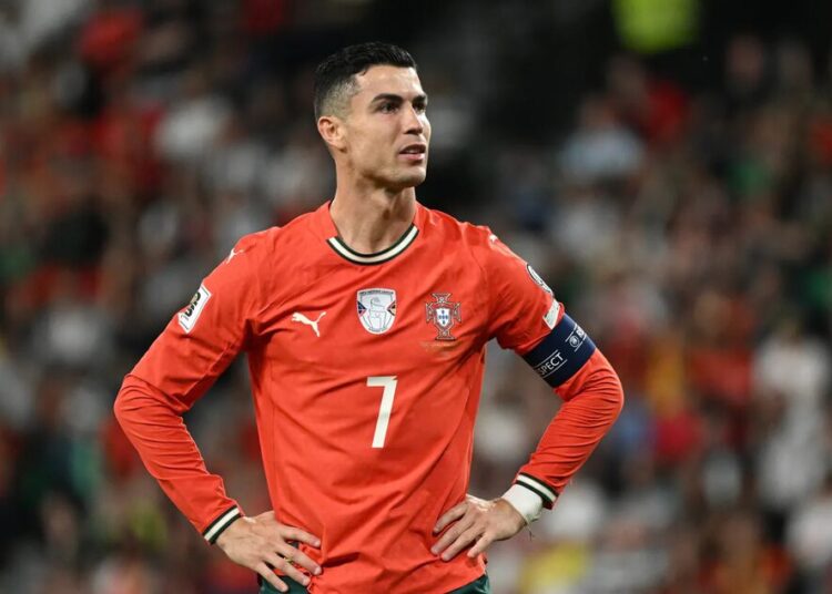 dailyv9qnnts5gdaafcxby4h